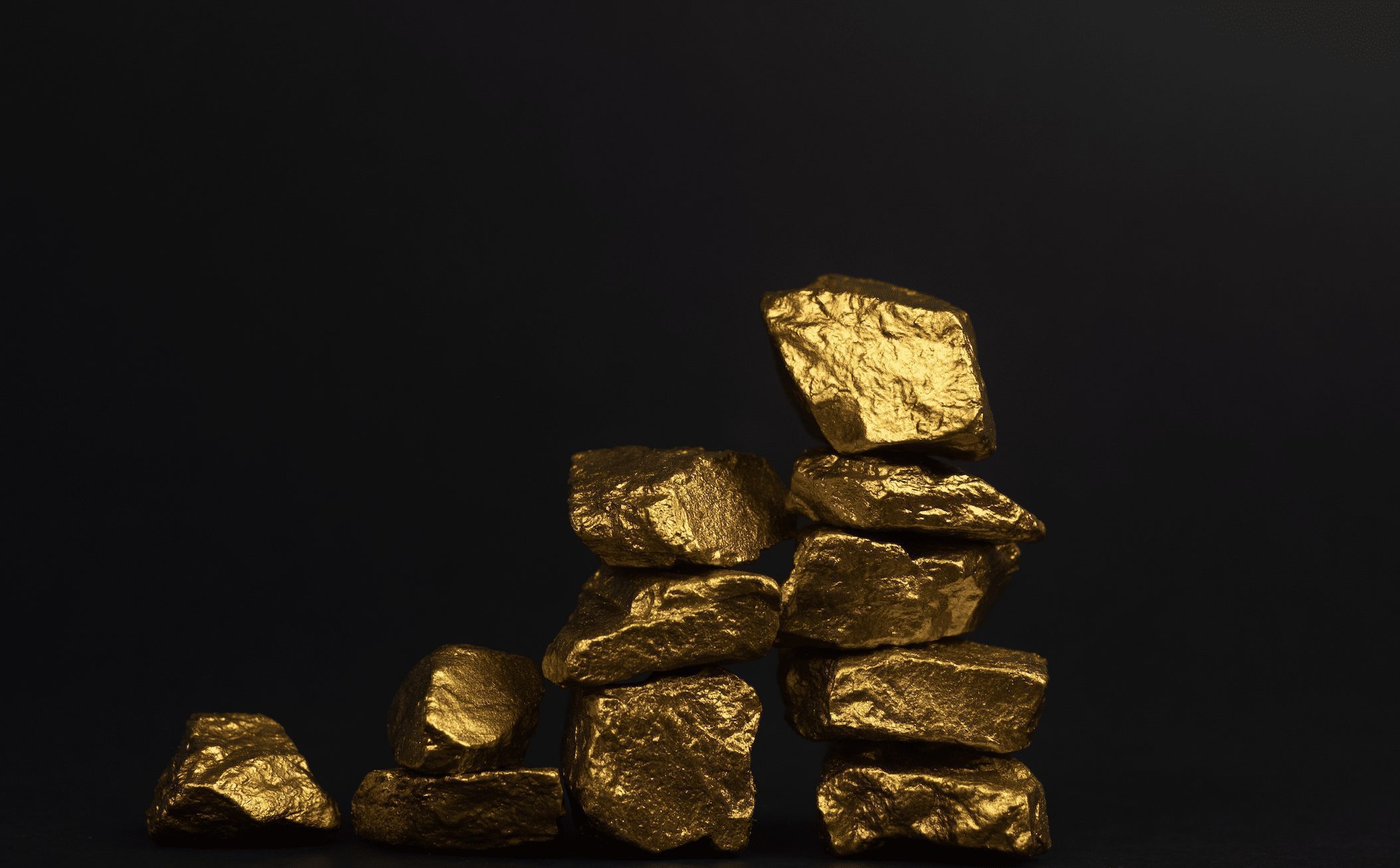 AngloGold to subscribe for G2 shares